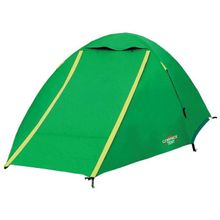 Палатка Campack Tent Forest Explorer 2