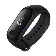 Браслет Xiaomi Mi Band 3