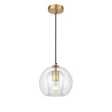 Vele Luce Подвесной светильник Vele Luce Bello VL5504P01 ID - 231618