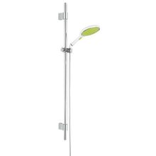 Душевой гарнитур Grohe Rainshower Solo (27273LS1)