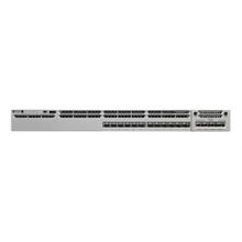 cisco (ws-c3850-12s-e Маршрутизатор cisco catalyst 3850 12 port ge sfp ip services)