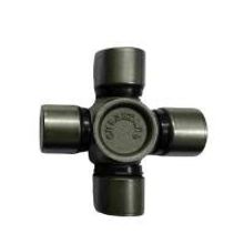 СибДеталь Крестовина ГАЗ 3302, 2705, 3221   30х92мм СибДеталь