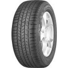 Continental ContiCrossContact Winter 245 65 R17 111T