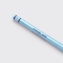 VIVIENNE SABO Карандаш для глаз автоматический  Aurora Borealis | Вивьен Сабо