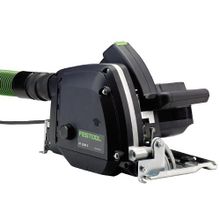 Дисковый фрезер для композита Festool PF 1200 E-Plus Dibond