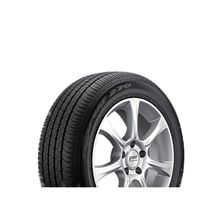 Летние шины Dunlop SP Sport 270 235 55 R19 101V