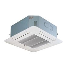 LG UT30 UU30