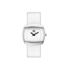 Danish Design IV12Q903 SL WH