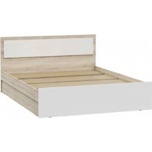 Миф Мартина Кровать 160