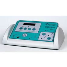 Аппарат ультразвуковой лечебно-косметологический «Галатея» УЗЛК 25-01