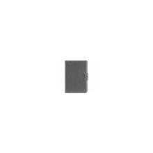 Чехол для Apple iPad Mini Belkin F7N018vfC02 Gravel, серый