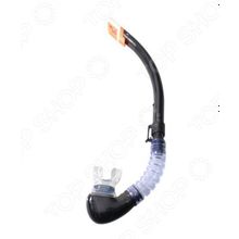 WAWE S-6150
