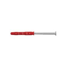 HRD-C 10x80 Hilti (00423860)