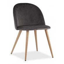 Stool Group Стул Лион ID - 373470