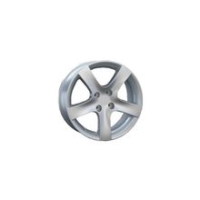 Nokian NORDMAN 5 Шип 185 65 R15 92T