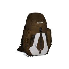 Рюкзак   BREVA 20