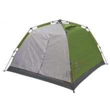 Палатка автомат Jungle Camp Easy Tent 3 (70861)