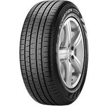 Автошина Pirelli Scorpion Verde All Season 275 45 R20 110V