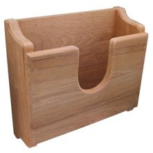 Roca Полка из тика для бинокля Roca 603042 225 x 90 мм