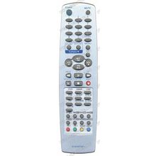 Пульт LG 6710V00112V (TV,VCR) как оригинал