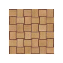 Художественный паркет Модули M 186