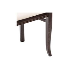 Мебель Импэкс Стул Leset Милан