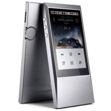 Astell Kern AK Jr 64 Gb