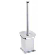 Ершик Art&Max Zoe (AM-6839D)