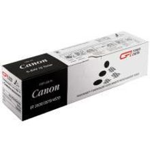 CANON C-EXV12   GPR-16, тонер-картридж (24 000 стр) INTEGRAL для iR3035, iR3045, iR3235, iR3245, iR3530, iR3570, iR4570