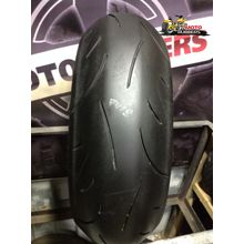 Dunlop 190 50 R17 Dunlop d214