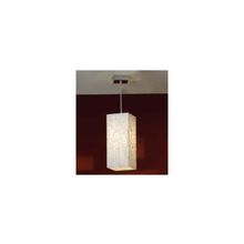 Подвесной светильник Monfandi LSL-3106-01