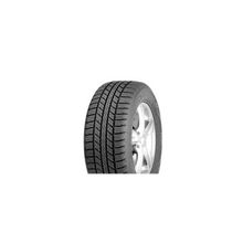 Шины GOODYEAR Wrangler HP All Weather 235 60 R18 103V