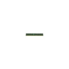 IBM 49Y3778