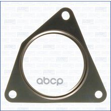 Прокладка Системы Выпуска Renault Suzuki Ajusa арт. 01165000