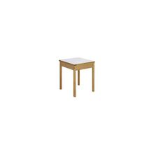 Юнит-мебель Стол обеденный Б0332