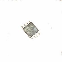 MX25L4005AM2C-12G, МИКРОСХЕМА 25L4005 4M-BIT CMOS SERIAL FLAS, [SOP-8]