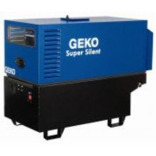 Geko 18000 ED-S SEBA SS