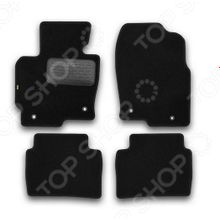 Klever Mazda CX-5 2011 Standard
