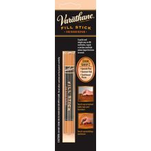 Rust-Oleum Varathane Fill Stick 16 г летний дуб, традиционный пекан, ипсвичская сосна