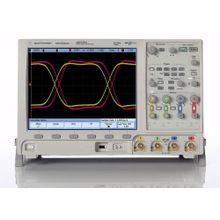 Осциллограф Agilent MSO7054B