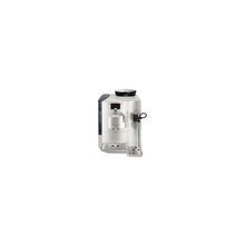 Кофеварка Bosch TES 71121 RW