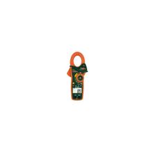 Extech EX830