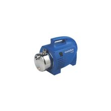 Поверхностный насос Metabo P 4000 S