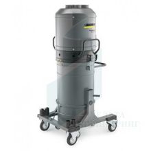 Промышленный пылесос Karcher IVR 40 30 Pf