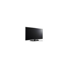 LED телевизор 32" LG 32LN541U, черный