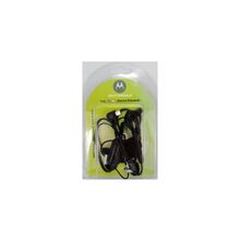 Motorola Motorola Cfln1425  Black