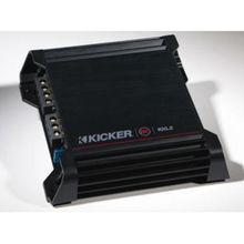 Kicker DXA 100.2