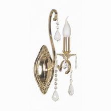 Dio D’Arte Isola E 2.1.1.600 G