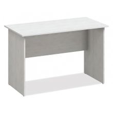 Компасс-мебель Стол офисный Офис ОФ-112К ID - 488420