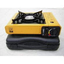 Tramp Газовая плитка Tramp однокнопочная TRG-004